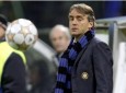 Roberto Mancini
