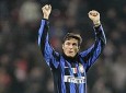 Javier Zanetti