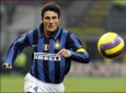 Javier Zanetti
