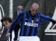 Esteban Cambiasso