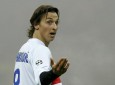 Zlatan Ibrahimovi