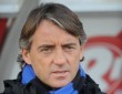 Roberto Mancini