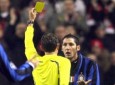 Marco Materazzi