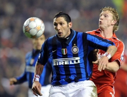 Marco Materazzi