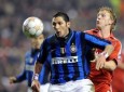 Marco Materazzi