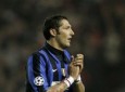 Marco Materazzi