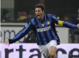 Javier Zanetti