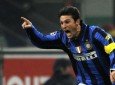 Javier Zanetti