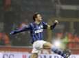 Javier Zanetti