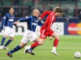 Esteban Cambiasso