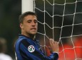 Hernan Crespo