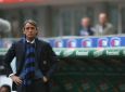 Roberto Mancini