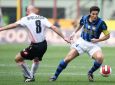 Javier Zanetti