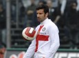 Luis Figo