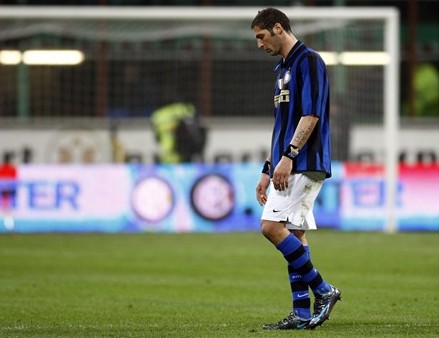 Marco Materazzi