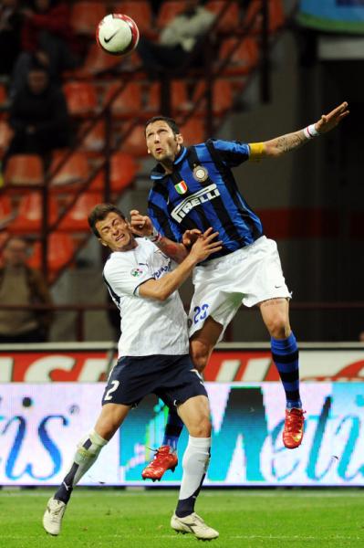 Marco Materazzi