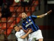 Marco Materazzi