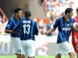 Inter
