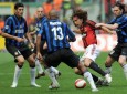 Inter - AC Miln
