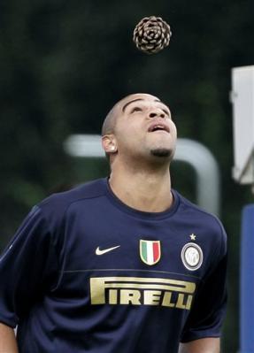 Adriano