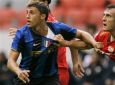 Hernan Crespo