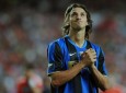 Zlatan Ibrahimovi