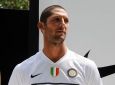 Marco Materazzi