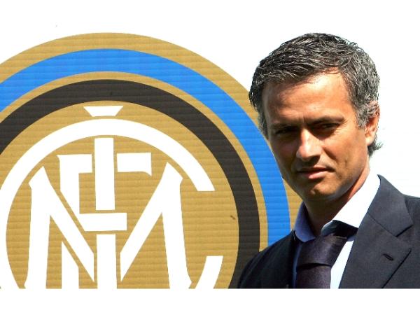 Jose Mourinho