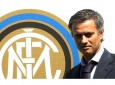 Jose Mourinho