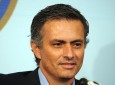 Jose Mourinho