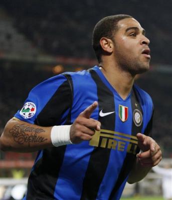 Adriano