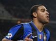 Adriano