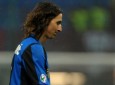 Zlatan Ibrahimovi