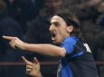 Zlatan Ibrahimovi