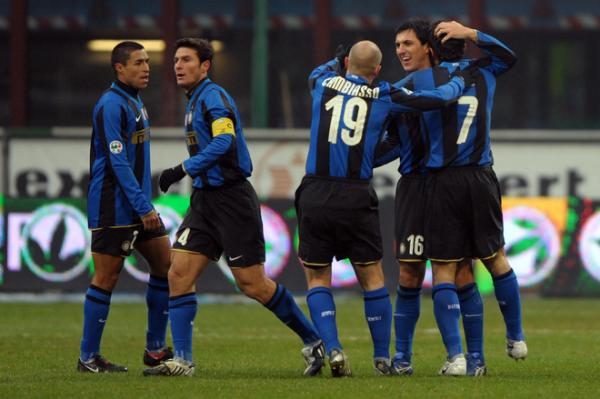 Inter