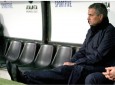 Jose Mourinho
