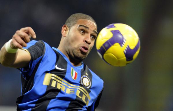 Adriano