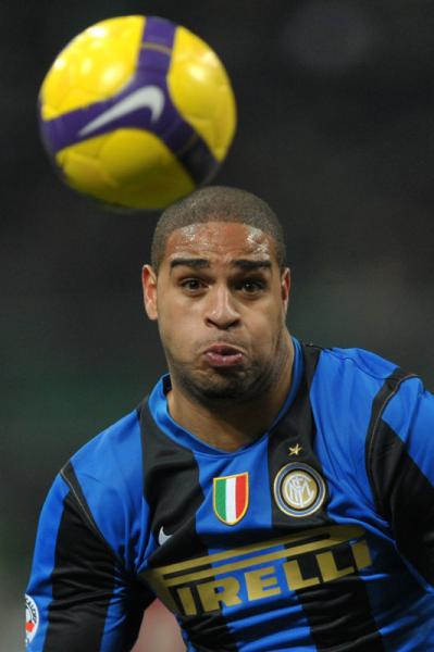 Adriano