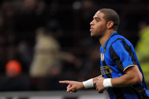 Adriano