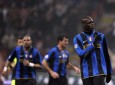 Mario Balotelli