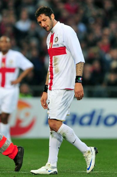 Marco Materazzi