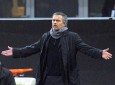 Jose Mourinho