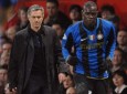 Mario Balotelli
