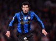 Luis Figo