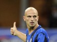 Esteban Cambiasso
