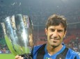 Luis Figo