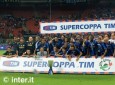 Inter