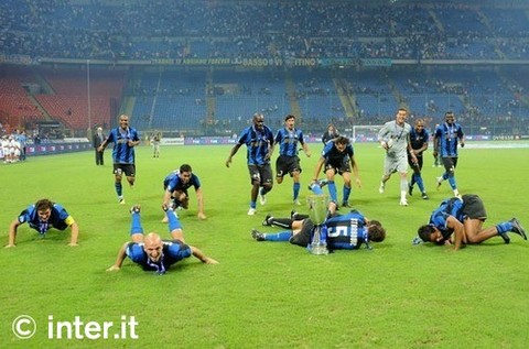 Inter