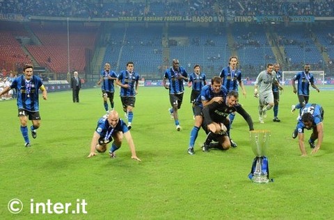 Inter