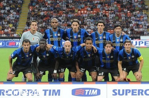 Inter
